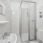 Pet Friendly Apartment In Anklam Daire *