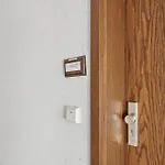 Pet Friendly Apartment In Anklam * Anklam