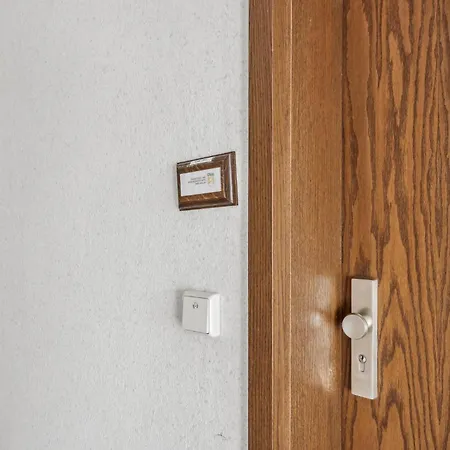 1 Bedroom Gorgeous In * Анклам